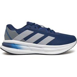 Buty sportowe męskie Adidas  - zdjęcie produktu