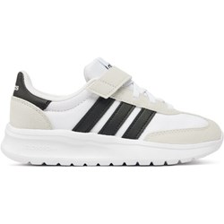Buty sportowe dziecięce Adidas  - zdjęcie produktu