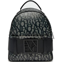 Plecak Armani Exchange  - zdjęcie produktu
