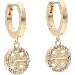 Kolczyki Tory Burch  - zdjęcie produktu