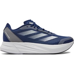 Buty sportowe męskie Adidas duramo  - zdjęcie produktu