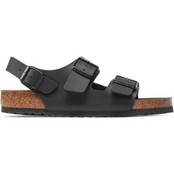 Sandały męskie BIRKENSTOCK - eobuwie.pl - zdjęcie produktu