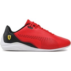 Buty sportowe męskie Puma  - zdjęcie produktu