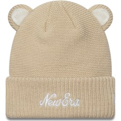 Czapka dziecięca New Era  - zdjęcie produktu