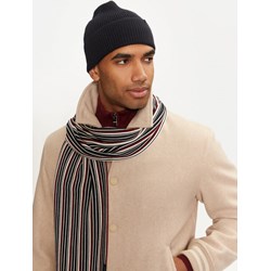 Czapka zimowa męska Tommy Hilfiger  - zdjęcie produktu