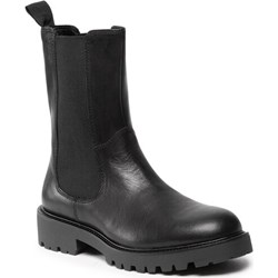 Botki Vagabond Shoemakers - eobuwie.pl - zdjęcie produktu