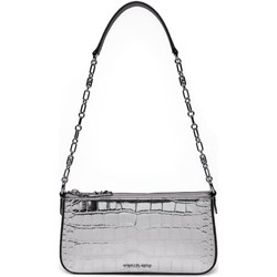 Torebka damska Michael Kors - eobuwie.pl - zdjęcie produktu