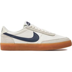 Trampki męskie Nike sznurowane  - zdjęcie produktu