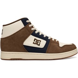 Trampki męskie Dc Shoes - eobuwie.pl - zdjęcie produktu