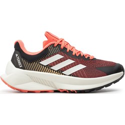 Buty sportowe damskie adidas - eobuwie.pl - zdjęcie produktu