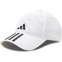Czapka z daszkiem damska Adidas  - zdjęcie produktu