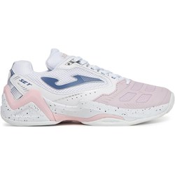 Buty sportowe damskie Joma - eobuwie.pl - zdjęcie produktu