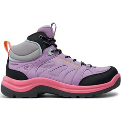 Buty trekkingowe damskie Ecco - eobuwie.pl - zdjęcie produktu