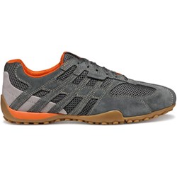 Buty sportowe męskie Geox - eobuwie.pl - zdjęcie produktu