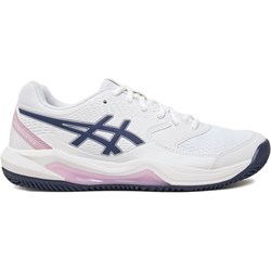 Buty sportowe damskie asics - eobuwie.pl - zdjęcie produktu