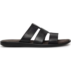 Klapki męskie Lasocki casual  - zdjęcie produktu