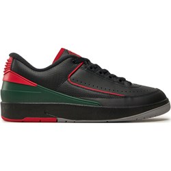 Buty sportowe męskie Nike - eobuwie.pl - zdjęcie produktu