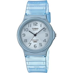 Zegarek Casio  - zdjęcie produktu