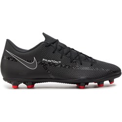 Buty sportowe męskie Nike - eobuwie.pl - zdjęcie produktu