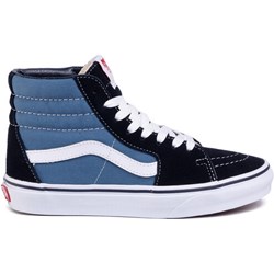 Trampki męskie Vans sk9 sk9 młodzieżowe na wiosnę sznurowane  - zdjęcie produktu