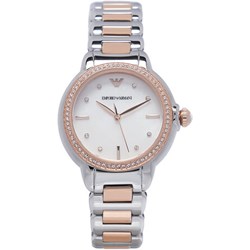 Zegarek Emporio Armani  - zdjęcie produktu