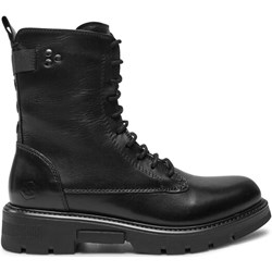Workery damskie Lumberjack - eobuwie.pl - zdjęcie produktu