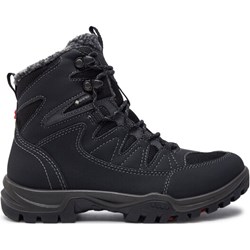 Buty trekkingowe damskie Ecco - eobuwie.pl - zdjęcie produktu