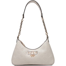 Torebka hobo Guess - eobuwie.pl - zdjęcie produktu