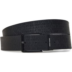 Pasek Armani Exchange  - zdjęcie produktu