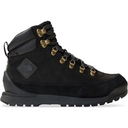 Buty trekkingowe damskie The North Face - eobuwie.pl - zdjęcie produktu