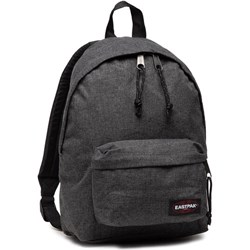 Plecak Eastpak  - zdjęcie produktu