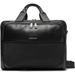 Torba na laptopa Valentino  - zdjęcie produktu