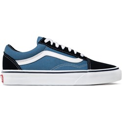 Trampki męskie Vans - eobuwie.pl - zdjęcie produktu