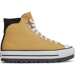 Trampki męskie Converse młodzieżowe  - zdjęcie produktu