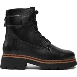 Botki Tamaris - eobuwie.pl - zdjęcie produktu