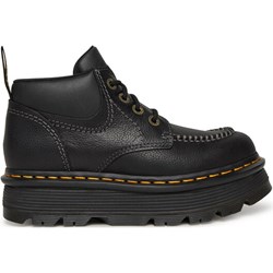 Botki Dr. Martens casualowe  - zdjęcie produktu