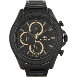 Zegarek Tommy Hilfiger  - zdjęcie produktu