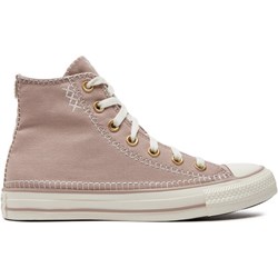 Trampki damskie Converse - eobuwie.pl - zdjęcie produktu