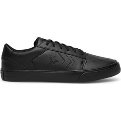 Trampki męskie Converse sportowe sznurowane letnie  - zdjęcie produktu