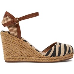 Espadryle damskie Wrangler - eobuwie.pl - zdjęcie produktu