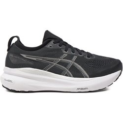 Buty sportowe damskie asics - eobuwie.pl - zdjęcie produktu