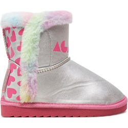 Buty zimowe dziecięce Prada - eobuwie.pl - zdjęcie produktu