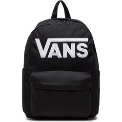 Plecak Vans  - zdjęcie produktu