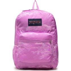 Plecak Jansport  - zdjęcie produktu