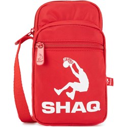 Saszetka Shaq - eobuwie.pl - zdjęcie produktu
