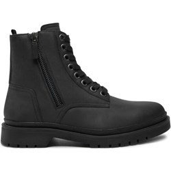 Buty zimowe męskie Aldo - eobuwie.pl - zdjęcie produktu