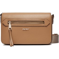 Listonoszka DKNY  - zdjęcie produktu