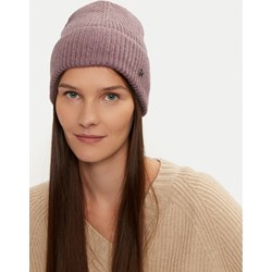 Czapka zimowa damska Calvin Klein  - zdjęcie produktu
