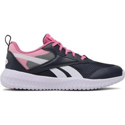 Buty sportowe dziecięce Reebok  - zdjęcie produktu