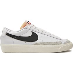 Buty męskie Nike  - zdjęcie produktu